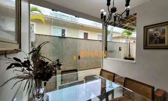 Imagem 5: Casa com 3 dormitórios à venda, 110 m² por R$ 1.590.000,00 - Buritis - Belo Horizonte/MG