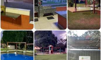 Imagem 2: Chácara para Venda em Brasília, Brazlândia