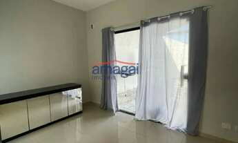 Imagem 5: Casa no Jardim SantAnna do Pedregulho