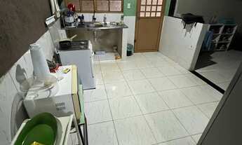 Imagem 3: Mini Chácara Chácara com venda por R$180.000