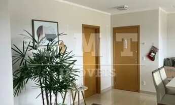 Imagem 4: Apartamento - Ribeirão Preto - Botânico