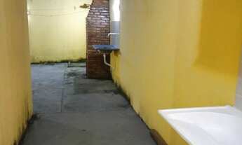 Imagem 4: Temporada Casa com 2 dormitórios