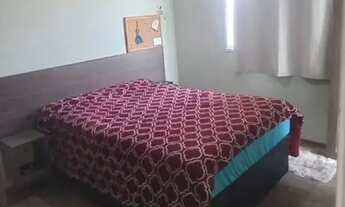 Imagem 4: Apartamento para Venda em Barueri, Vila Iracema-Belval, 3 dormitórios, 1 suíte, 2 banheiro