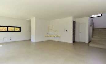 Imagem 4: Oká: Casas de Alto Padrão em Curitiba