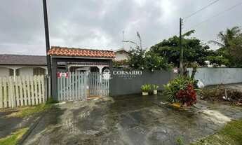 Imagem: Casa com 4 quartos a 250m do mar na Praia