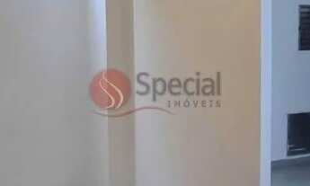 Imagem 5: Sobrado comercial no Tatuapé