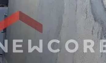 Imagem 6: Casa em Rua Campo Verde - Residencial Taquaril - Betim/MG