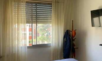 Imagem 7: Apartamento em Vila Nova