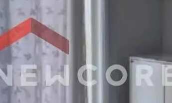 Imagem: Apartamento em Avenida Valter Tozetto Junior