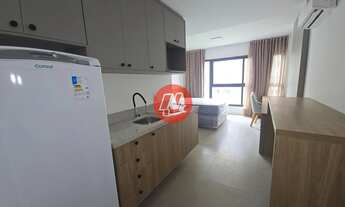 Imagem 2: Para locação, Independência, Porto Alegre, RS