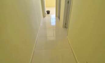 Imagem 6: CASA DE 02 QUARTOS COMPACTA EM VISTA ALEGRE (REFORMADA