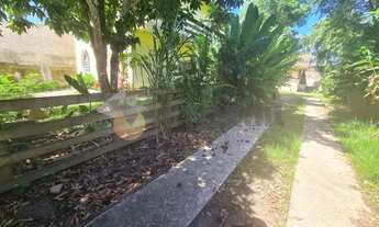 Imagem 4: Sobrado 4 dormitórios ( 1 Suíte) + Edícula com 2 Dormitórios (1 Suíte) - Portal da Olária