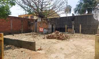 Imagem 7: Terreno à venda, 525 m² por R$ 840.000,00 - Parque Anhangüera - Goiânia/GO