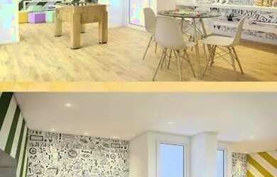 Imagem 5: Apartamento com 3 dormitórios à venda, 85 m² por R$ 599.000,00 - Medeiros - Jundiaí/SP