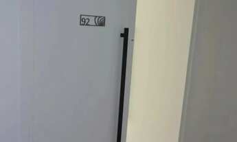 Imagem 7: APARTAMENTO - PANAMBY - SP