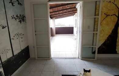 Imagem 6: Sobrado a venda ou permuta em Maringa