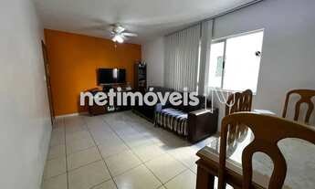 Imagem 2: Apartamento a venda no Palmares, 03 quartos, 01 suíte, 02 vagas