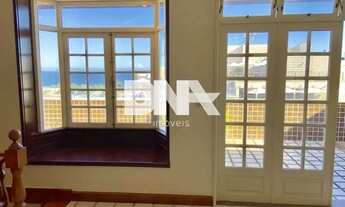 Imagem 2: Apartamento : / Residencial / Copacabana