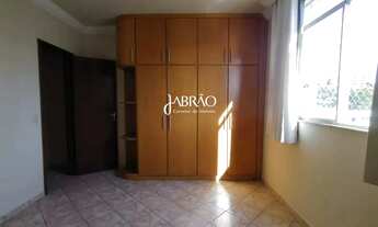 Imagem 6: Apartamento para aluguel, 1 quarto, São Sebastião - Barbacena/MG