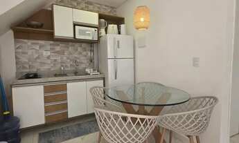 Imagem 6: Imóvel para aluguel possui 75 metros quadrados com 1 quarto em Centro - Tamandaré - PE