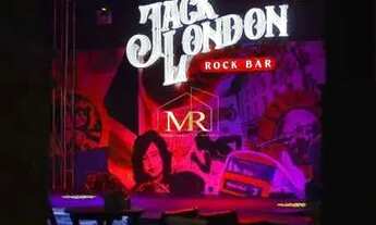 Imagem 6: Loja Comercial passado ponto ??? Barra da Tijuca ??? 510 m² Pronta para Restaurante e Bar