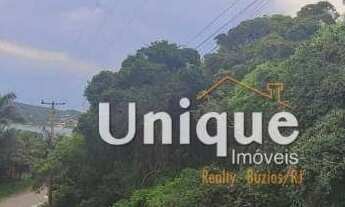 Imagem: Terreno à venda, 1856 m² por R$ 850.000,00