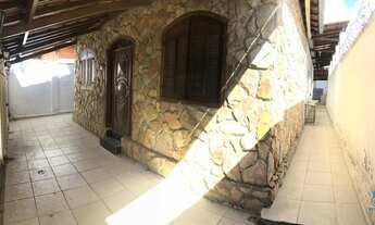 Imagem: Excelente oportunidade casa com entrada