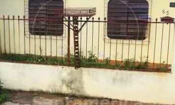 Imagem: Casa para Venda no Jardim Piza