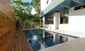 Imagem 7: Apartamento novo!!