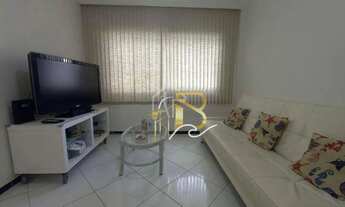 Imagem 5: Apartamento com 2 dormitórios para alugar, 68 m² por R$ 4.000,00/mês - Pitangueiras - Guar