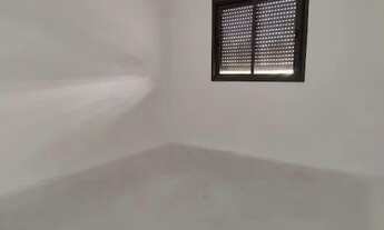 Imagem 7: Apartamento com 2 dormitórios à venda, 55 m² por R$ 525.000,00 - Parque das Nações - Santo