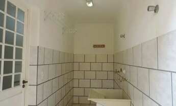 Imagem 7: LOCAÇÃO RESIDENCIAL - JD. CEREJEIRAS