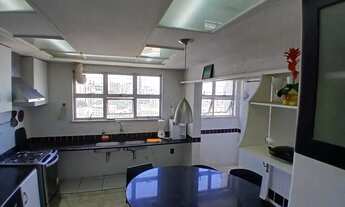 Imagem: Imóvel para aluguel com 150 metros quadrados