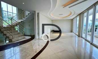 Imagem 4: Casa-de-condominio/venda/valinhos/colegio-visconde-de-porto-seguro