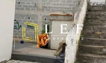 Imagem 3: Terreno Comercial na Vila Madalena