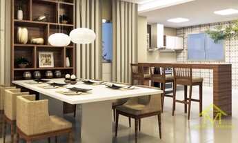 Imagem 3: Apartamento em Itapuã - Vila Velha, ES