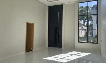 Imagem 3: CASA RESIDENCIAL em ANANINDEUA - PA, GUANABARA