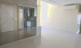 Imagem 4: Apto com três suítes no Parque Del Sol - 115m²