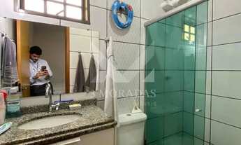 Imagem 3: Casa 3/4 no Cidade Verde