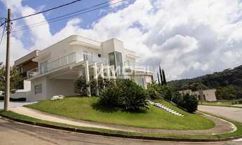 Imagem 4: Casa à venda, Resindencial cambarah, Jarinu, SP