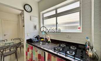 Imagem 7: Apartamento à venda nas Astúrias no Guarujá, SP