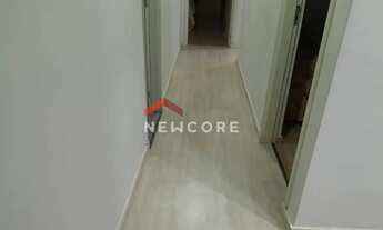 Imagem 7: Casa em Rua Angiolina Anselmi Ermani - Jardim Marambaia - Jundiaí/SP