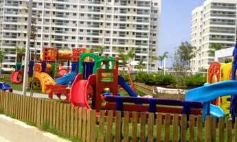 Imagem: Aluga-se Apt c/ 3 Qtos no Sublime Max ao