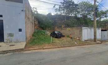 Imagem 6: Vendo lote 20 mil Bairro Santos Reis