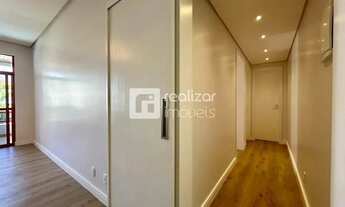 Imagem 4: Apartamento 2 quartos no bairro Praia Brava, Florianopolis