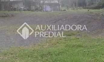 Imagem 6: Terreno à Venda no Caminho do Parque do Caracol - Canela