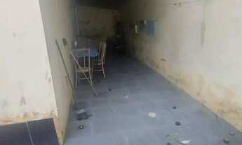 Imagem 5: Alugo Imóvel de 3 quartos e amplo quintal tanto residencia quanto para empresa