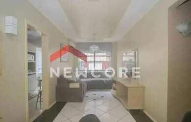 Imagem 2: Apartamento em Rua Carlos Estevão - Jardim Leopoldina - Porto Alegre/RS