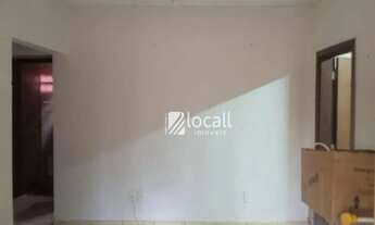 Imagem 6: Chácara com 3 dormitórios à venda, 4600 m² por R$ 5.500.000,00 - Chácaras Bela Vista - São