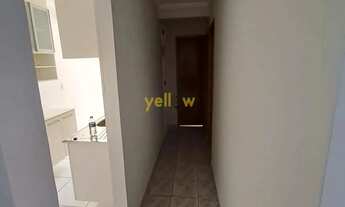 Imagem 7: Apartamento à Venda em Vila Nova Jundiainópolis, Jundiaí, 60m², 2 Quartos